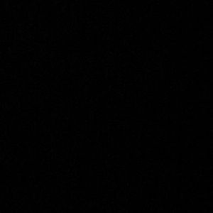 Meet your Posher, Zane